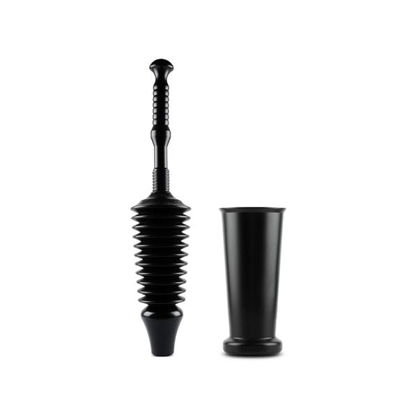 DESENTUPIDOR DE VASO MASTER