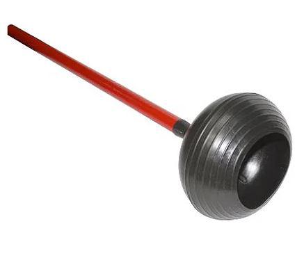 DESENTUPIDOR JUDAMAR VASO