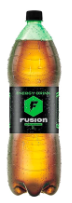 ENERGETICO FUSION 2L