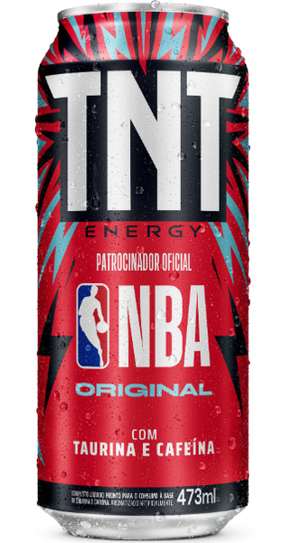 ENERGETICO TNT TRADICIONAL 473ML