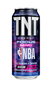ENERGETICO TNT ZERO ACUCAR 473ML BERRY