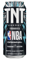 ENERGETICO TNT ZERO ACUCAR TRADICIONAL 473ML