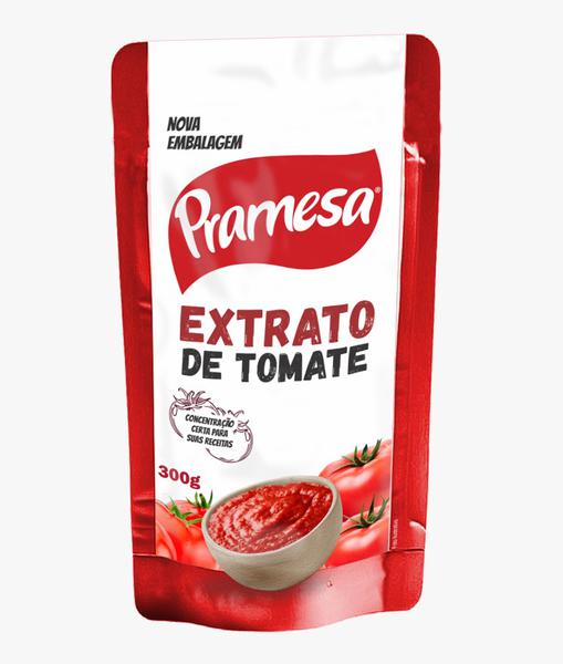 EXT TOMATE PRAMESA SACH.300G