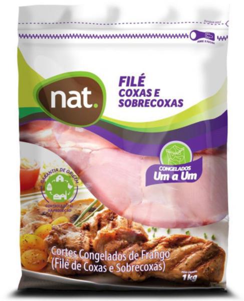 FILE COXA C/SOBR NAT IQF 1KG