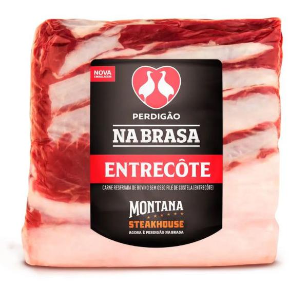 FILE DE COSTELA BOV. NA BRASA KG