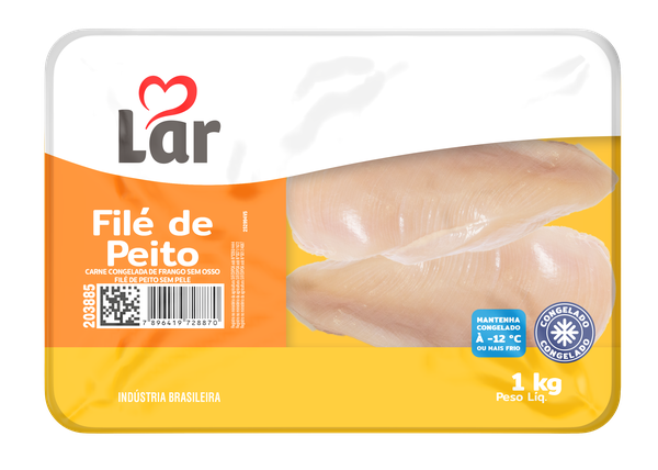 FILE PEITO LAR CONG BDJ 1KG