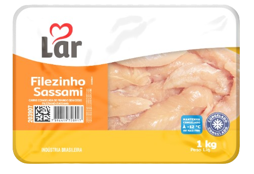 FILEZINHO PEITO FGO LAR BDJ 1KG