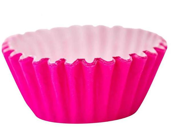FORMINHA DE PAPEL ESP.10 X 100 N4 PINK