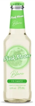 FRISANTE PINK MOON 275ML BRANCO