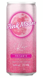 FRISANTE PINK MOON ROSÉ 310ML