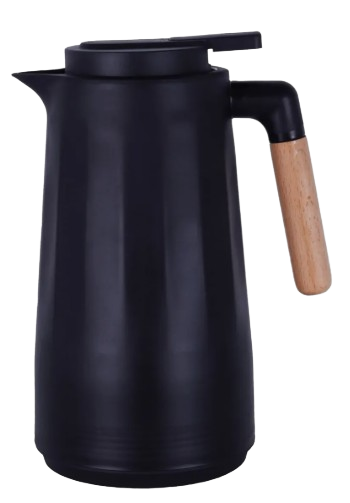 GARRAFA TERMICA CAFE 1L SEU LAR