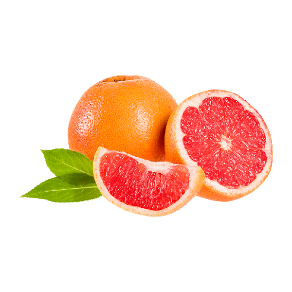 GRAPE FRUIT KG