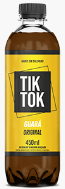 GUARANA TIK TOK 450ML TRADICIONAL