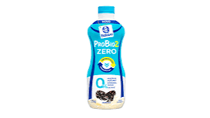 IOGURTE PROBIO2 ZERO 1150G AMEIXA