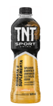 ISOTONICO TNT 500ML LARANJA