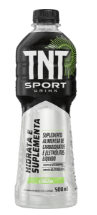 ISOTONICO TNT 500ML LIMAO