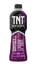 ISOTONICO TNT 500ML UVA
