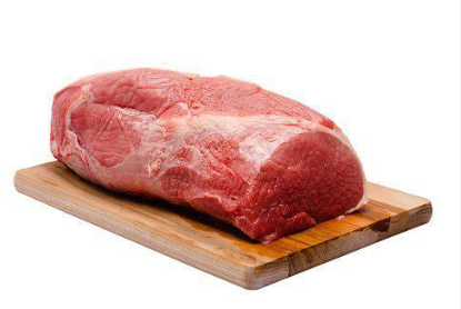 LAGARTO REDONDO BOV RESERVA KG