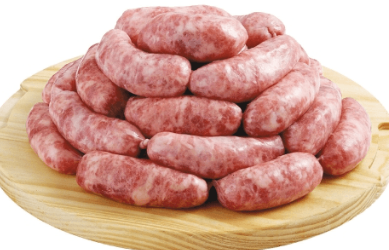 LINGUICA PERNIL PERDIGAO KG