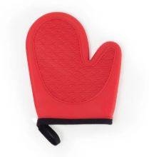 LUVA TERMICA DE SILICONE MOZCADA