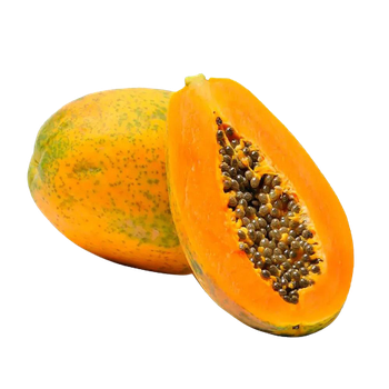 MAMÃO PAPAYA KG
