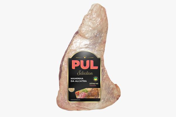 MAMINHA BOVINA PUL SELECTION KG