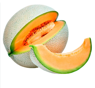 MELAO CANTALOUPE KG