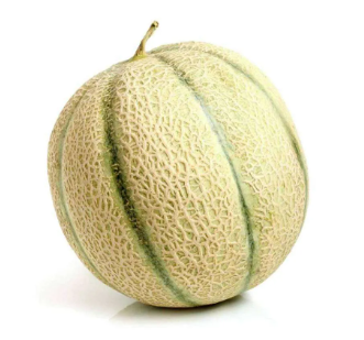 MELAO CHARANTAIS Kg