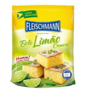 MIST BOLO FLEISCHMANN 390G LIMAO
