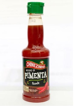 MOL PIM CHINEZINHO PIC 150ml