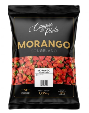 MORANGO CON.CAMPOS DEL PLATA 1,05K