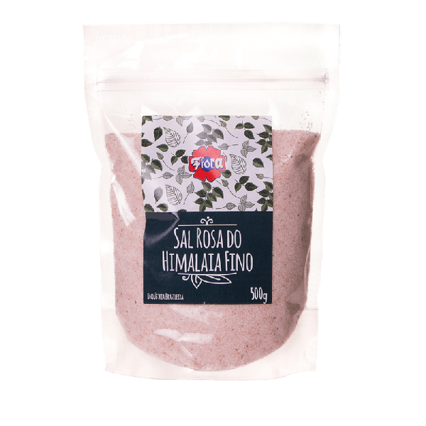 PÓ DESCOLORANTE MÁRCIA ÓLEO DE COCO 50G