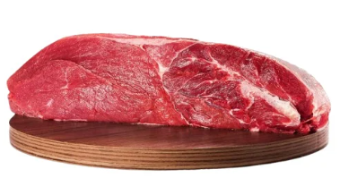 PALETA BOVINA EMBALADA KG