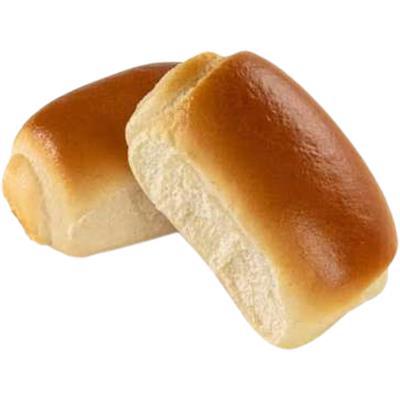 PAO BISNAGUINHA REAL. KG