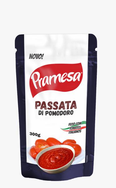 PASSATA PRAMESA 300G