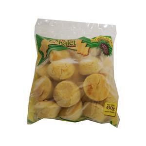 PASTEL DU PETIT FRANGO 400GR