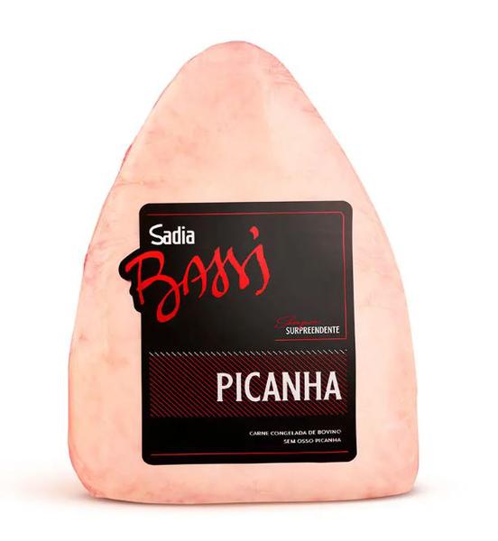 PICANHA BASSI ANGUS EMB.KG