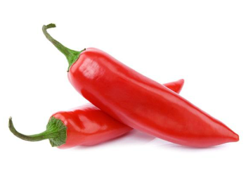 PIMENTA KG