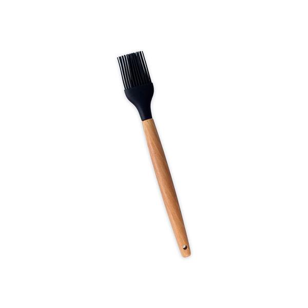 PINCEL DE SILICONE OIKOS CABO MADEIRA