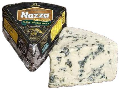 QUEIJO MOFO AZUL CUNHA NAZA KG