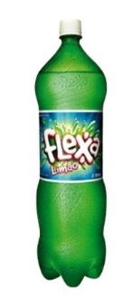 REFRIG.FLEXA 2 L LIMAO