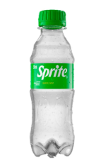REFRIG.SPRITE TRAD.200ML