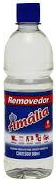 REMOVEDOR AMALIA 500 ml