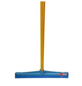 RODO PLASTICO 40 CM TREVO