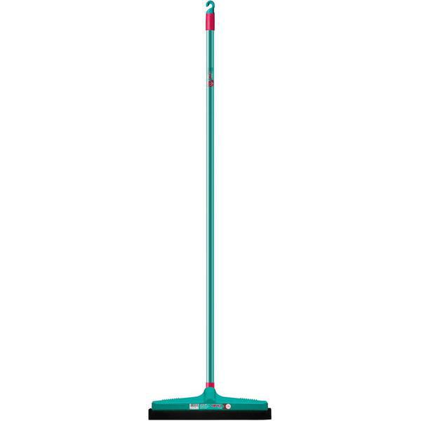 RODO TREVO 40CM