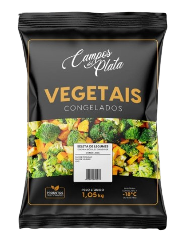 SELETA CON.CAMPOS DEL PLATA 1,05KG LEGUMES