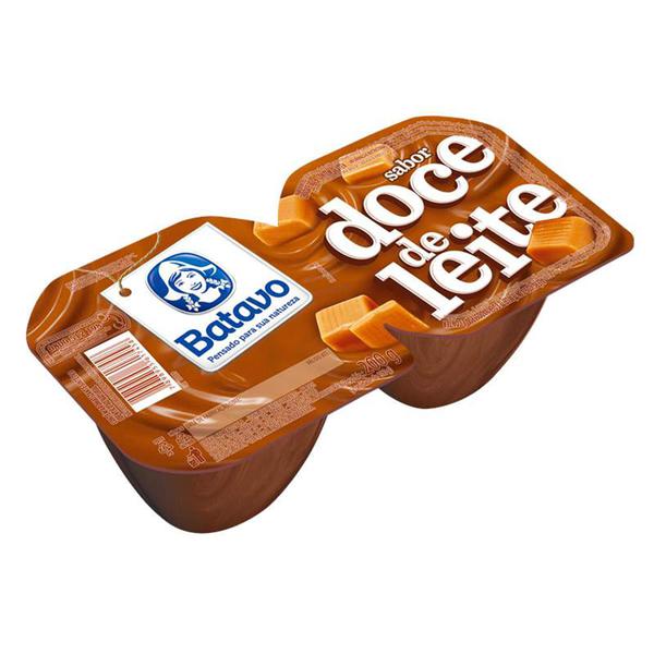 SOBR.BAT.D.LEITE180G