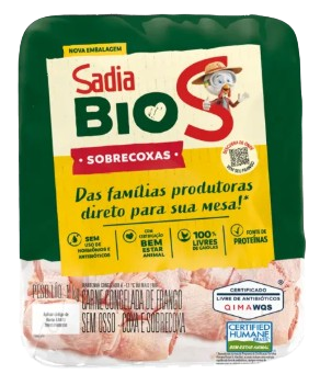 SOBRECOXA FGO BIO SADIA BDJ 1KG
