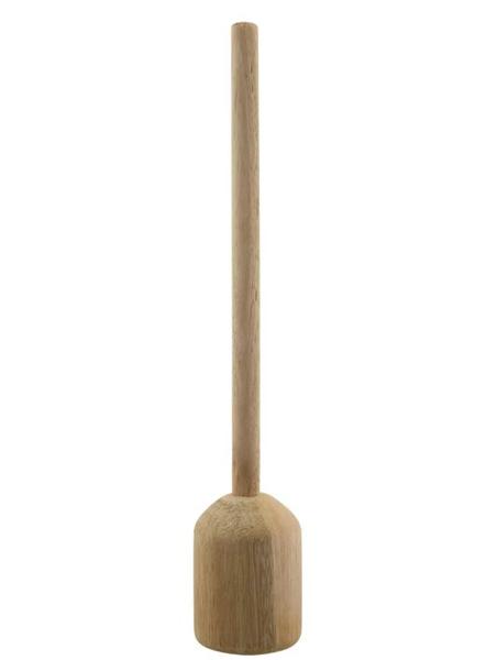 SOQUETE STOLF PARA FEIJÃO PEQUENO