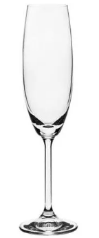 TAÇA GASTRO CHAMP 220ML